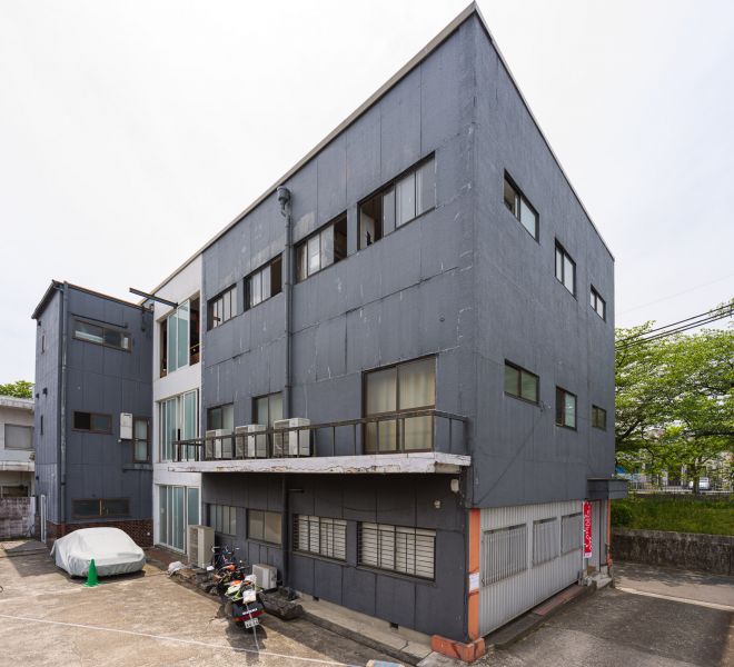 A.S.K. Studio